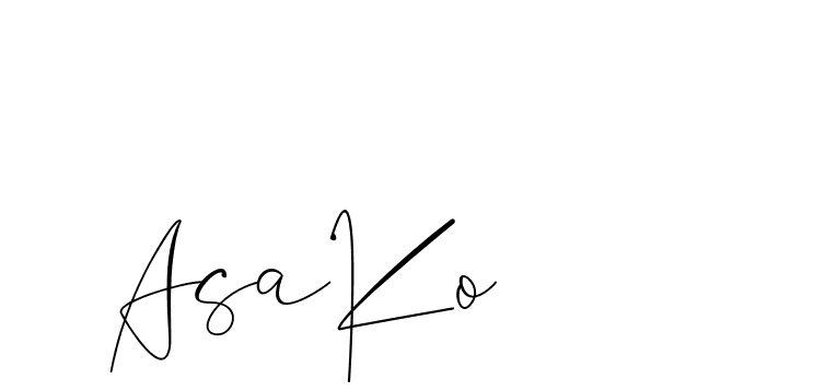 The best way (ChemistryFont-0WYqX) to make a short signature is to pick only two or three words in your name. The name Ceard include a total of six letters. For converting this name. Ceard signature style 2 images and pictures png
