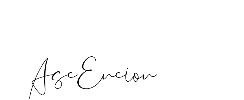 The best way (ChemistryFont-0WYqX) to make a short signature is to pick only two or three words in your name. The name Ceard include a total of six letters. For converting this name. Ceard signature style 2 images and pictures png