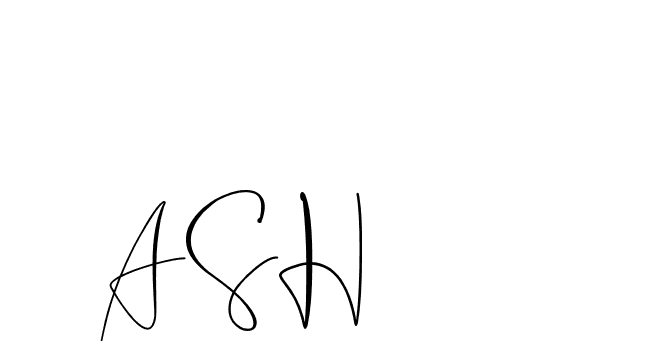 The best way (ChemistryFont-0WYqX) to make a short signature is to pick only two or three words in your name. The name Ceard include a total of six letters. For converting this name. Ceard signature style 2 images and pictures png