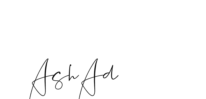 The best way (ChemistryFont-0WYqX) to make a short signature is to pick only two or three words in your name. The name Ceard include a total of six letters. For converting this name. Ceard signature style 2 images and pictures png