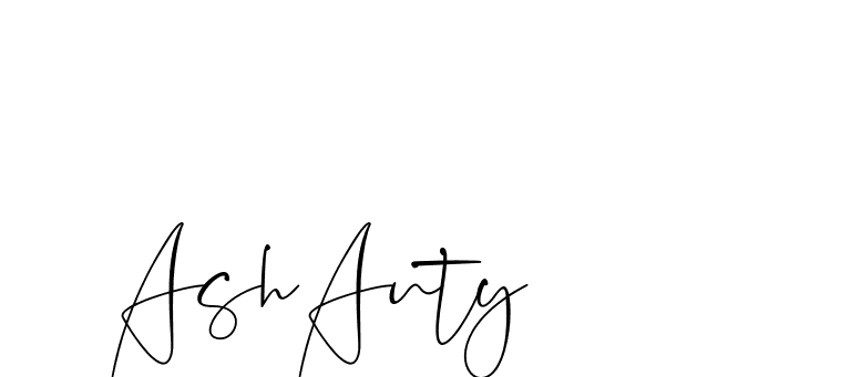 The best way (ChemistryFont-0WYqX) to make a short signature is to pick only two or three words in your name. The name Ceard include a total of six letters. For converting this name. Ceard signature style 2 images and pictures png