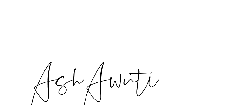 The best way (ChemistryFont-0WYqX) to make a short signature is to pick only two or three words in your name. The name Ceard include a total of six letters. For converting this name. Ceard signature style 2 images and pictures png