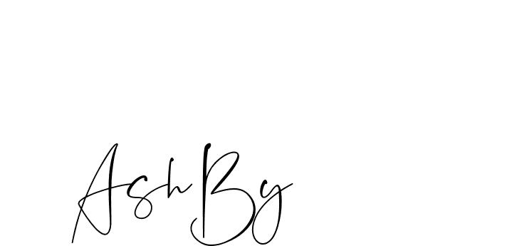 The best way (ChemistryFont-0WYqX) to make a short signature is to pick only two or three words in your name. The name Ceard include a total of six letters. For converting this name. Ceard signature style 2 images and pictures png