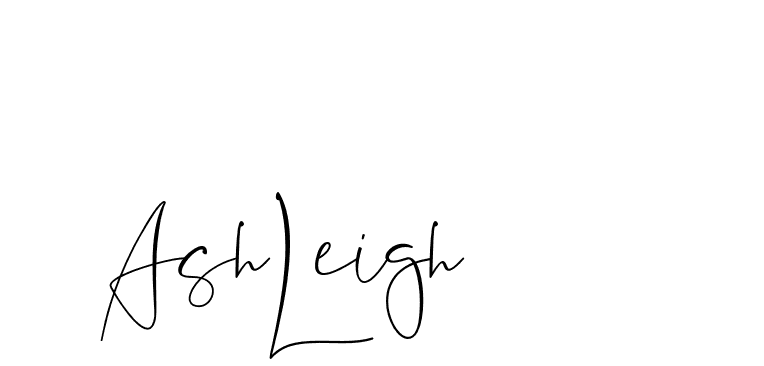 The best way (ChemistryFont-0WYqX) to make a short signature is to pick only two or three words in your name. The name Ceard include a total of six letters. For converting this name. Ceard signature style 2 images and pictures png