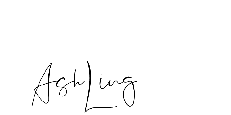 The best way (ChemistryFont-0WYqX) to make a short signature is to pick only two or three words in your name. The name Ceard include a total of six letters. For converting this name. Ceard signature style 2 images and pictures png