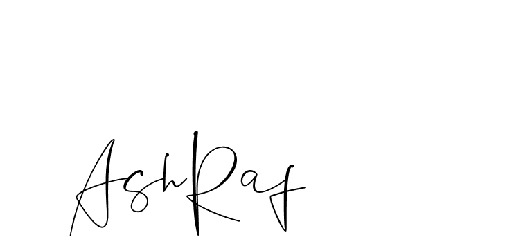 The best way (ChemistryFont-0WYqX) to make a short signature is to pick only two or three words in your name. The name Ceard include a total of six letters. For converting this name. Ceard signature style 2 images and pictures png