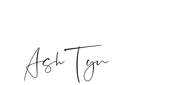 The best way (ChemistryFont-0WYqX) to make a short signature is to pick only two or three words in your name. The name Ceard include a total of six letters. For converting this name. Ceard signature style 2 images and pictures png