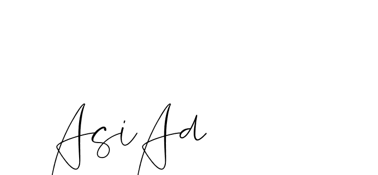 The best way (ChemistryFont-0WYqX) to make a short signature is to pick only two or three words in your name. The name Ceard include a total of six letters. For converting this name. Ceard signature style 2 images and pictures png