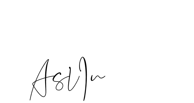 The best way (ChemistryFont-0WYqX) to make a short signature is to pick only two or three words in your name. The name Ceard include a total of six letters. For converting this name. Ceard signature style 2 images and pictures png