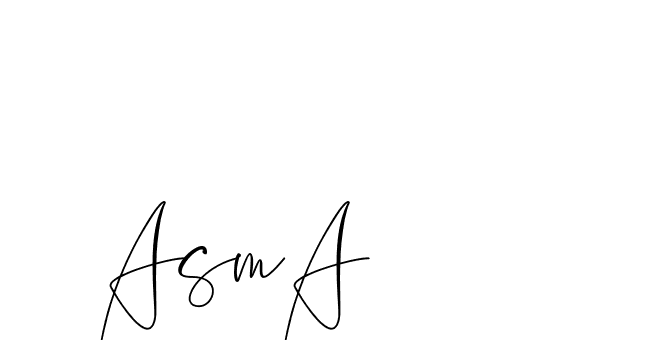 The best way (ChemistryFont-0WYqX) to make a short signature is to pick only two or three words in your name. The name Ceard include a total of six letters. For converting this name. Ceard signature style 2 images and pictures png