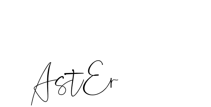 The best way (ChemistryFont-0WYqX) to make a short signature is to pick only two or three words in your name. The name Ceard include a total of six letters. For converting this name. Ceard signature style 2 images and pictures png