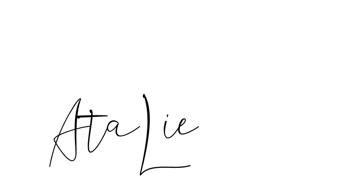 The best way (ChemistryFont-0WYqX) to make a short signature is to pick only two or three words in your name. The name Ceard include a total of six letters. For converting this name. Ceard signature style 2 images and pictures png