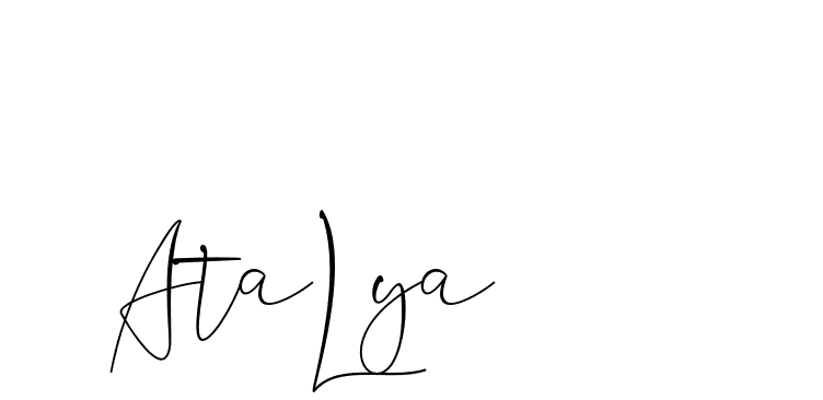 The best way (ChemistryFont-0WYqX) to make a short signature is to pick only two or three words in your name. The name Ceard include a total of six letters. For converting this name. Ceard signature style 2 images and pictures png