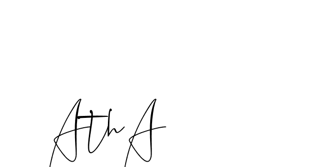 The best way (ChemistryFont-0WYqX) to make a short signature is to pick only two or three words in your name. The name Ceard include a total of six letters. For converting this name. Ceard signature style 2 images and pictures png