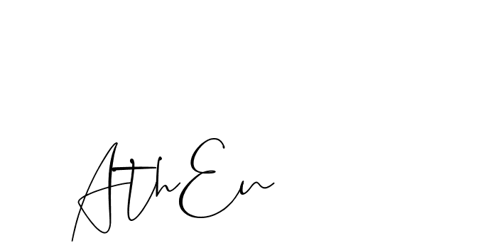 The best way (ChemistryFont-0WYqX) to make a short signature is to pick only two or three words in your name. The name Ceard include a total of six letters. For converting this name. Ceard signature style 2 images and pictures png