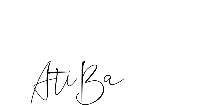 The best way (ChemistryFont-0WYqX) to make a short signature is to pick only two or three words in your name. The name Ceard include a total of six letters. For converting this name. Ceard signature style 2 images and pictures png