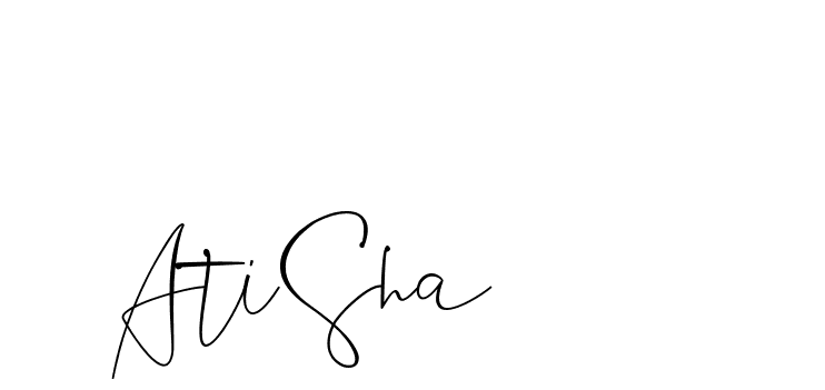 The best way (ChemistryFont-0WYqX) to make a short signature is to pick only two or three words in your name. The name Ceard include a total of six letters. For converting this name. Ceard signature style 2 images and pictures png