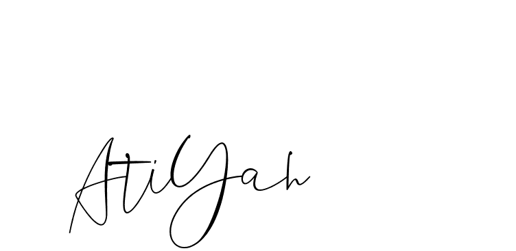 The best way (ChemistryFont-0WYqX) to make a short signature is to pick only two or three words in your name. The name Ceard include a total of six letters. For converting this name. Ceard signature style 2 images and pictures png