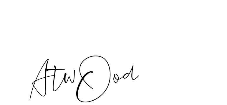 The best way (ChemistryFont-0WYqX) to make a short signature is to pick only two or three words in your name. The name Ceard include a total of six letters. For converting this name. Ceard signature style 2 images and pictures png