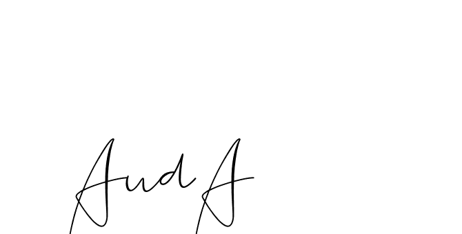 The best way (ChemistryFont-0WYqX) to make a short signature is to pick only two or three words in your name. The name Ceard include a total of six letters. For converting this name. Ceard signature style 2 images and pictures png