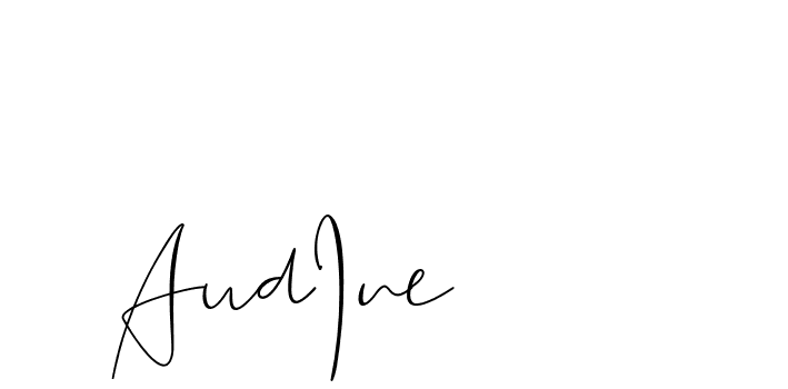 The best way (ChemistryFont-0WYqX) to make a short signature is to pick only two or three words in your name. The name Ceard include a total of six letters. For converting this name. Ceard signature style 2 images and pictures png