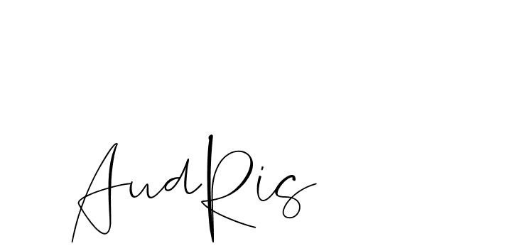 The best way (ChemistryFont-0WYqX) to make a short signature is to pick only two or three words in your name. The name Ceard include a total of six letters. For converting this name. Ceard signature style 2 images and pictures png