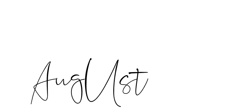 The best way (ChemistryFont-0WYqX) to make a short signature is to pick only two or three words in your name. The name Ceard include a total of six letters. For converting this name. Ceard signature style 2 images and pictures png