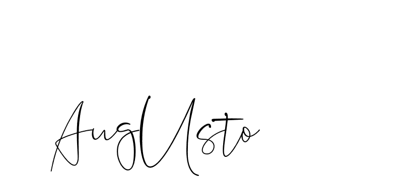 The best way (ChemistryFont-0WYqX) to make a short signature is to pick only two or three words in your name. The name Ceard include a total of six letters. For converting this name. Ceard signature style 2 images and pictures png