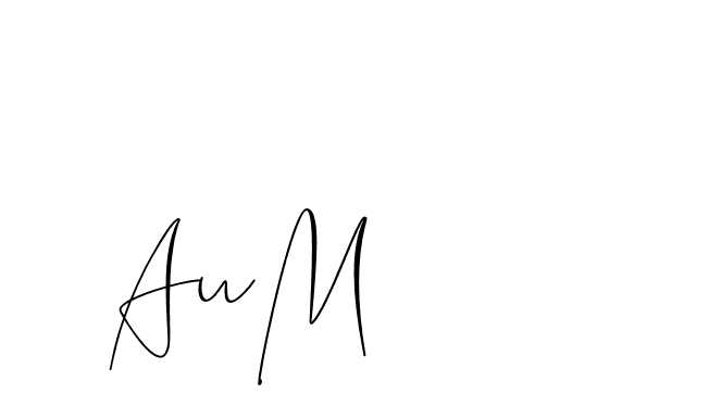 The best way (ChemistryFont-0WYqX) to make a short signature is to pick only two or three words in your name. The name Ceard include a total of six letters. For converting this name. Ceard signature style 2 images and pictures png