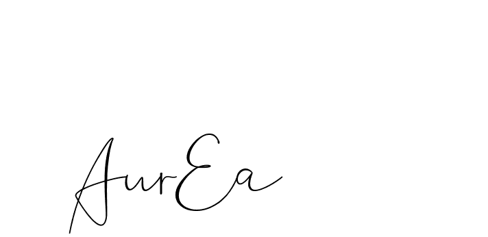 The best way (ChemistryFont-0WYqX) to make a short signature is to pick only two or three words in your name. The name Ceard include a total of six letters. For converting this name. Ceard signature style 2 images and pictures png