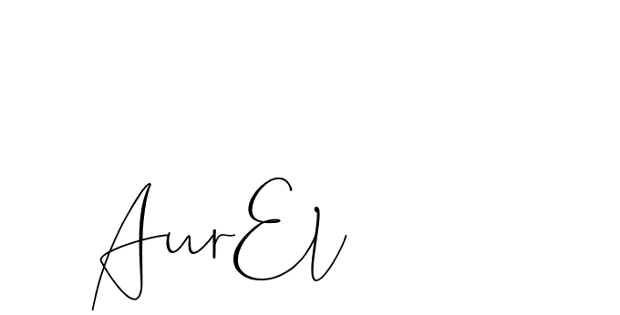 The best way (ChemistryFont-0WYqX) to make a short signature is to pick only two or three words in your name. The name Ceard include a total of six letters. For converting this name. Ceard signature style 2 images and pictures png