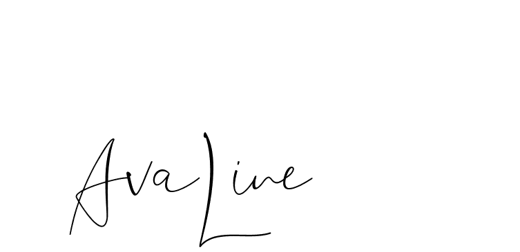 The best way (ChemistryFont-0WYqX) to make a short signature is to pick only two or three words in your name. The name Ceard include a total of six letters. For converting this name. Ceard signature style 2 images and pictures png