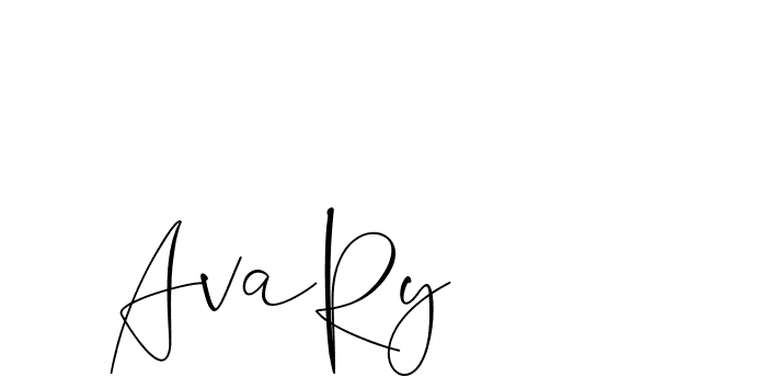 The best way (ChemistryFont-0WYqX) to make a short signature is to pick only two or three words in your name. The name Ceard include a total of six letters. For converting this name. Ceard signature style 2 images and pictures png