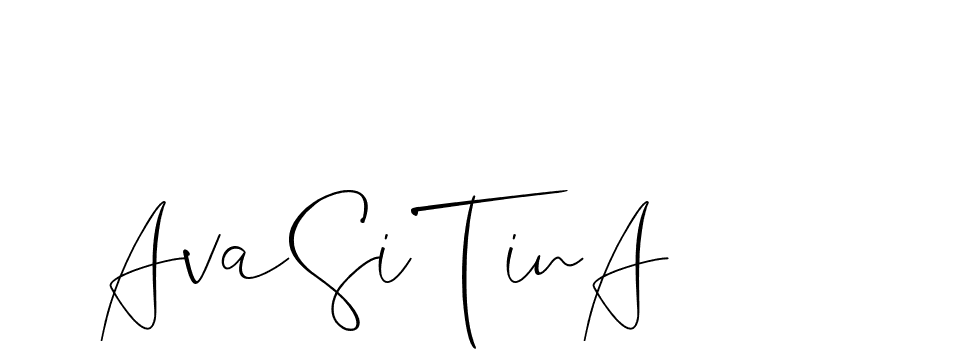 The best way (ChemistryFont-0WYqX) to make a short signature is to pick only two or three words in your name. The name Ceard include a total of six letters. For converting this name. Ceard signature style 2 images and pictures png