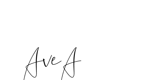 The best way (ChemistryFont-0WYqX) to make a short signature is to pick only two or three words in your name. The name Ceard include a total of six letters. For converting this name. Ceard signature style 2 images and pictures png