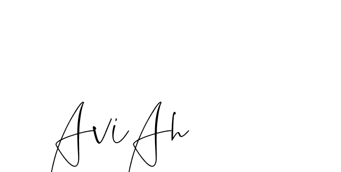 The best way (ChemistryFont-0WYqX) to make a short signature is to pick only two or three words in your name. The name Ceard include a total of six letters. For converting this name. Ceard signature style 2 images and pictures png