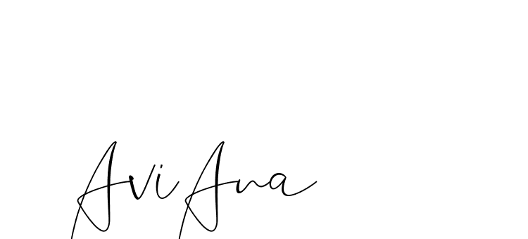 The best way (ChemistryFont-0WYqX) to make a short signature is to pick only two or three words in your name. The name Ceard include a total of six letters. For converting this name. Ceard signature style 2 images and pictures png