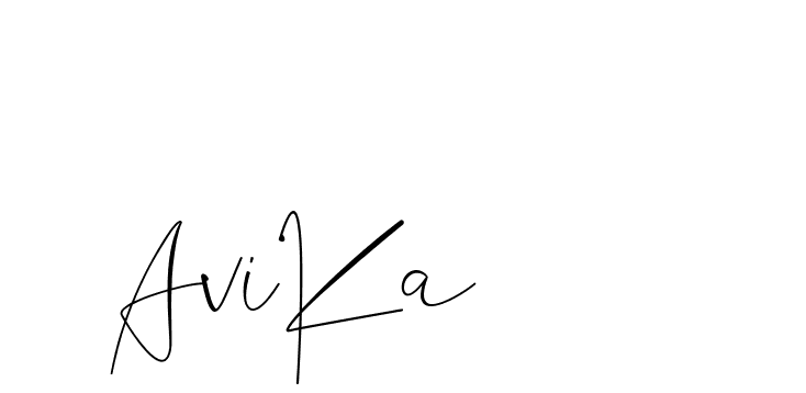 The best way (ChemistryFont-0WYqX) to make a short signature is to pick only two or three words in your name. The name Ceard include a total of six letters. For converting this name. Ceard signature style 2 images and pictures png