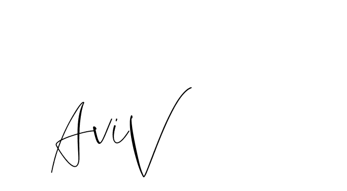 The best way (ChemistryFont-0WYqX) to make a short signature is to pick only two or three words in your name. The name Ceard include a total of six letters. For converting this name. Ceard signature style 2 images and pictures png