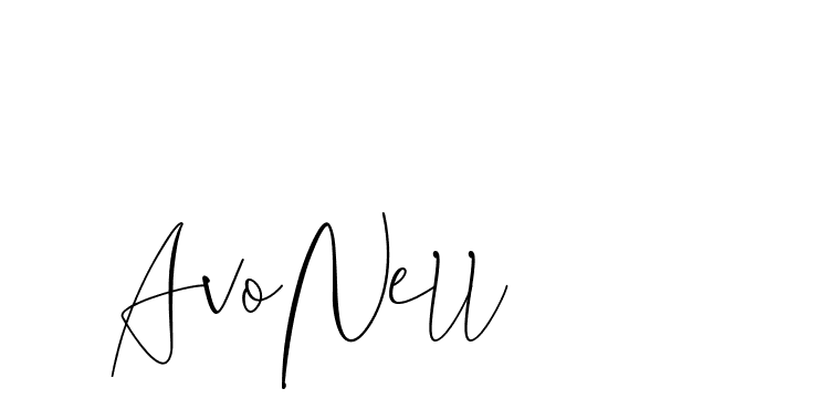 The best way (ChemistryFont-0WYqX) to make a short signature is to pick only two or three words in your name. The name Ceard include a total of six letters. For converting this name. Ceard signature style 2 images and pictures png