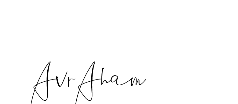 The best way (ChemistryFont-0WYqX) to make a short signature is to pick only two or three words in your name. The name Ceard include a total of six letters. For converting this name. Ceard signature style 2 images and pictures png