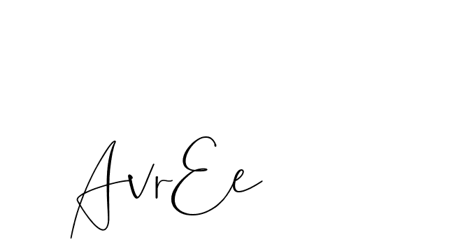 The best way (ChemistryFont-0WYqX) to make a short signature is to pick only two or three words in your name. The name Ceard include a total of six letters. For converting this name. Ceard signature style 2 images and pictures png