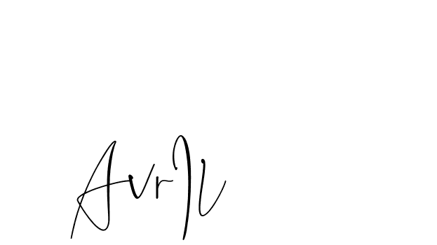 The best way (ChemistryFont-0WYqX) to make a short signature is to pick only two or three words in your name. The name Ceard include a total of six letters. For converting this name. Ceard signature style 2 images and pictures png