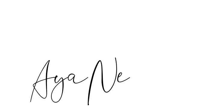 The best way (ChemistryFont-0WYqX) to make a short signature is to pick only two or three words in your name. The name Ceard include a total of six letters. For converting this name. Ceard signature style 2 images and pictures png