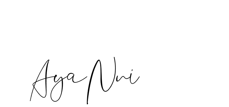 The best way (ChemistryFont-0WYqX) to make a short signature is to pick only two or three words in your name. The name Ceard include a total of six letters. For converting this name. Ceard signature style 2 images and pictures png