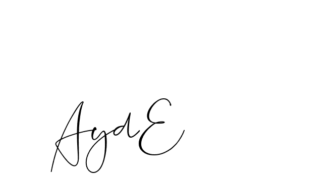The best way (ChemistryFont-0WYqX) to make a short signature is to pick only two or three words in your name. The name Ceard include a total of six letters. For converting this name. Ceard signature style 2 images and pictures png