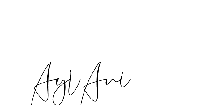 The best way (ChemistryFont-0WYqX) to make a short signature is to pick only two or three words in your name. The name Ceard include a total of six letters. For converting this name. Ceard signature style 2 images and pictures png