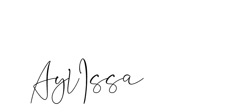 The best way (ChemistryFont-0WYqX) to make a short signature is to pick only two or three words in your name. The name Ceard include a total of six letters. For converting this name. Ceard signature style 2 images and pictures png