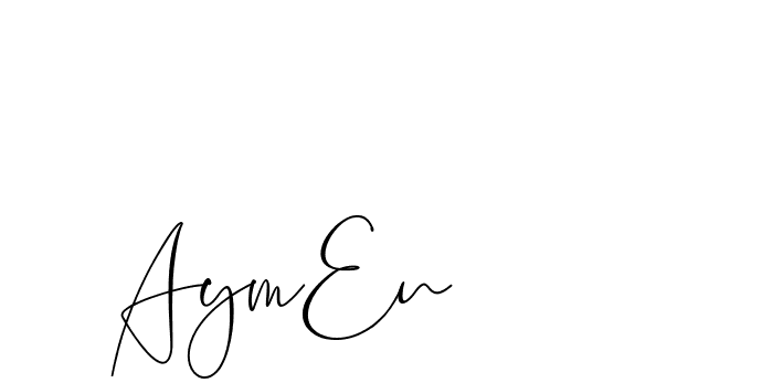 The best way (ChemistryFont-0WYqX) to make a short signature is to pick only two or three words in your name. The name Ceard include a total of six letters. For converting this name. Ceard signature style 2 images and pictures png