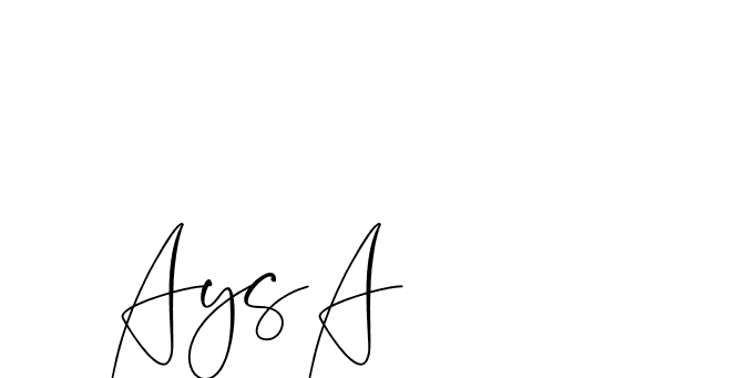 The best way (ChemistryFont-0WYqX) to make a short signature is to pick only two or three words in your name. The name Ceard include a total of six letters. For converting this name. Ceard signature style 2 images and pictures png